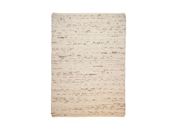 Vaip Berberina Super 60x90 cm