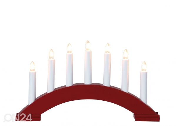 Advendiküünlad Bea