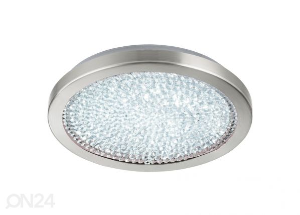 Eglo laevalgusti Arezzo 2 LED