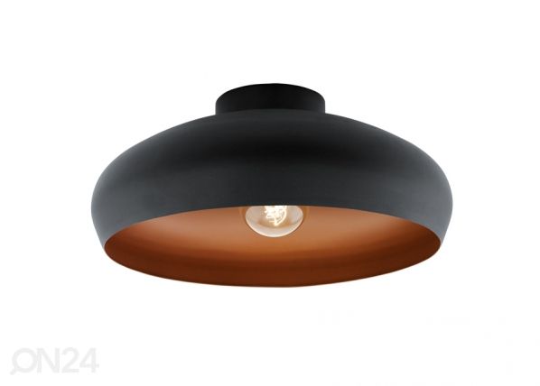 Eglo laevalgusti Mogano
