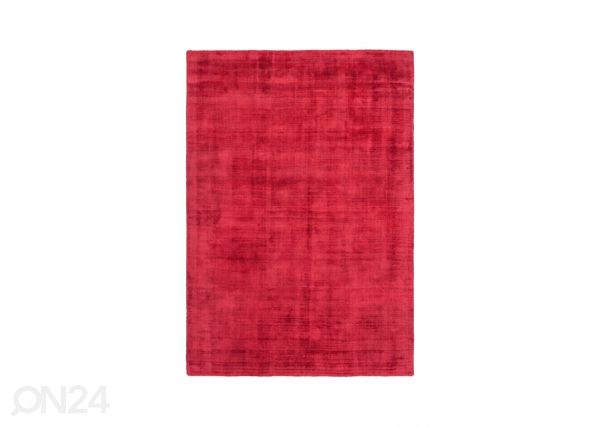 Viskoosvaip Premium 200x290 cm