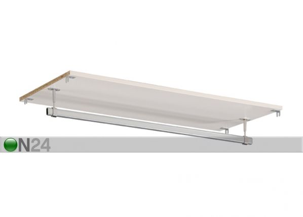 Riputustoruga moodul Easy Dress