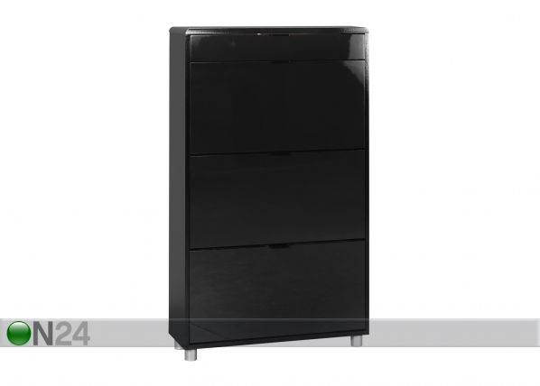 Jalanõudekapp Easy Living