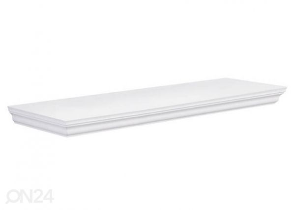 Seinariiul Landwood 60 cm