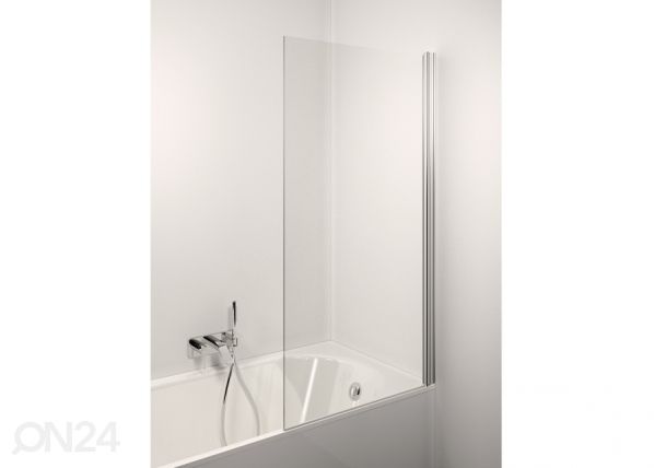Vannisein Estetico 90x150 cm