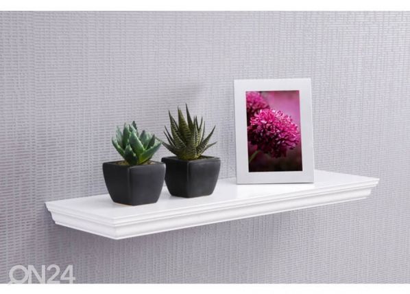 Seinariiul Landwood 90 cm