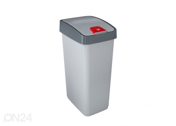 Prügikast Magne 45 L