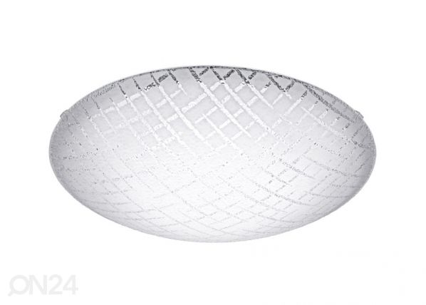 Eglo plafoonvalgusti Riconto 1 LED