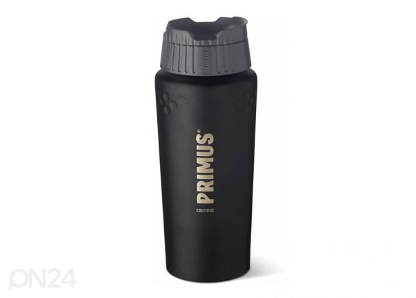 Termoskruus Primus Trailbreak 0,35 L