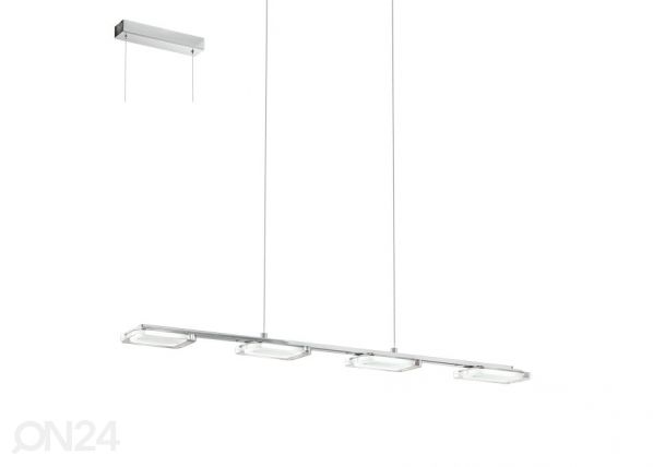 Eglo rippvalgusti Cartma LED