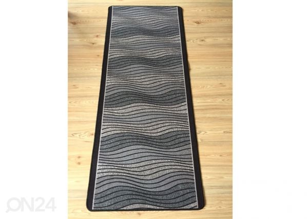 Koridorivaip Laine 80x350 cm