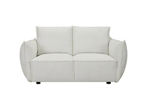 2-kohaline Diivan Oslo