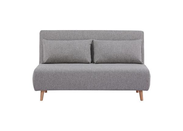 2-kohaline diivanvoodi Marlow