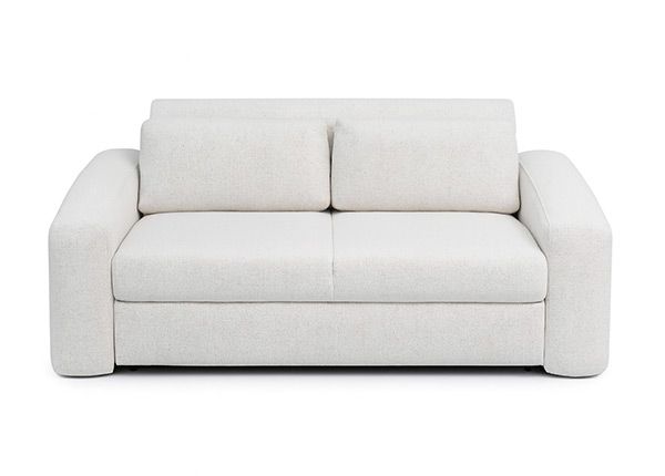 2-ne diivanvoodi Logo