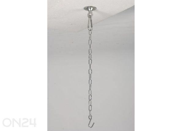 Ripptooli laekinnitus Power-hook