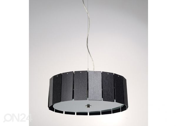 Laelamp