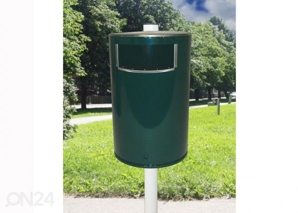 Prügikast 60 L