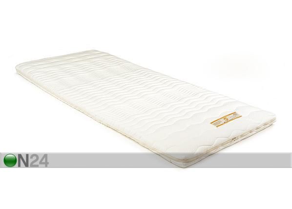 Kattemadrats Madrazzi memory foam-ist