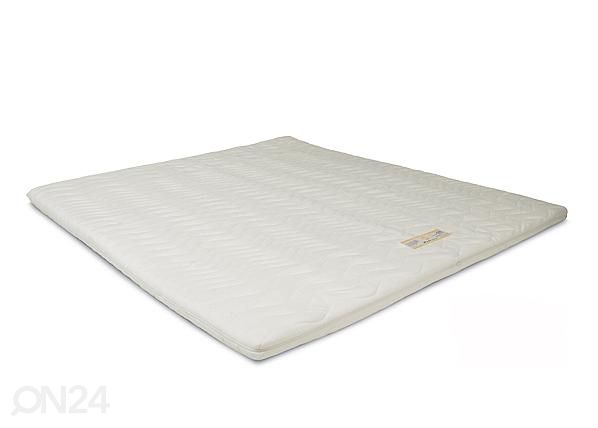 Kattemadrats Madrazzi memory foam-ist 160x200x6 cm