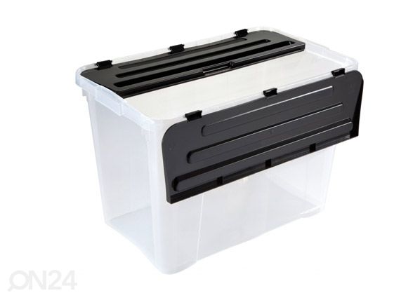 Hoiukast Dragonbox 60L
