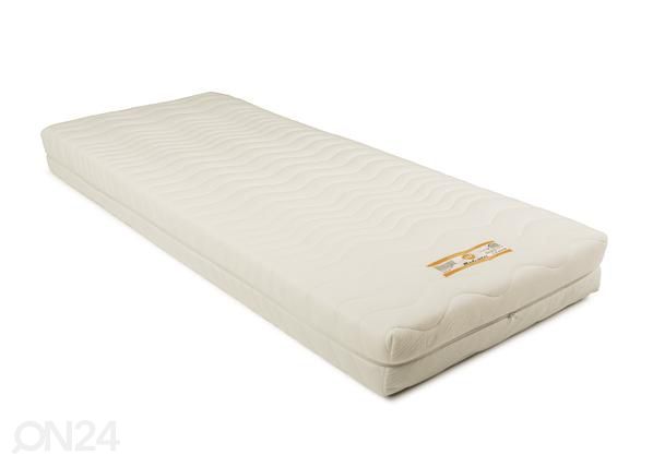 Madrats Madrazzi memory foam-ist