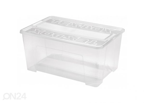Heidrun garderoobikast nr.5 (48L)