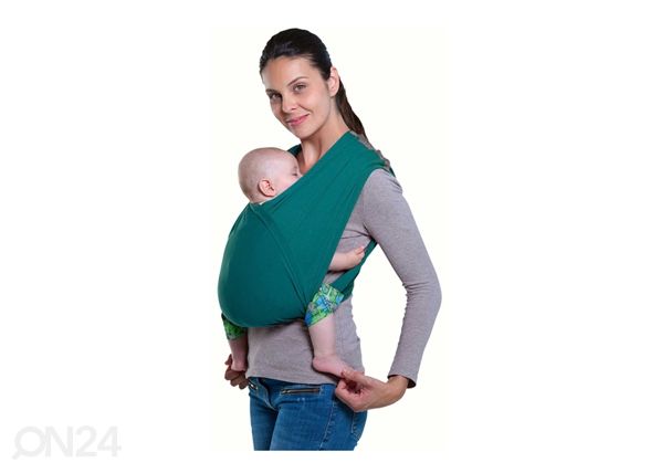 Kandelina Amazonas CarryBaby