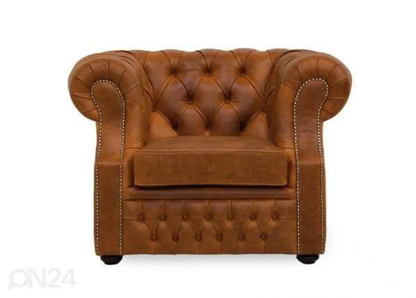 Tugitool Chesterfield Dubai