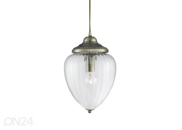 Laelamp Pendant