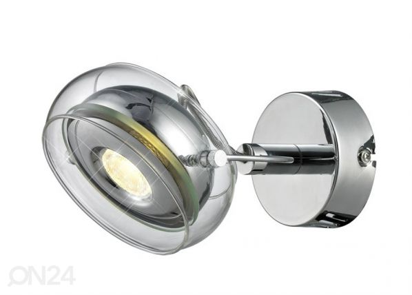 Luminee LED seinavalgusti