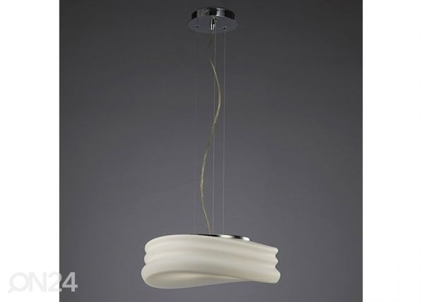 Laelamp Mediterraneo