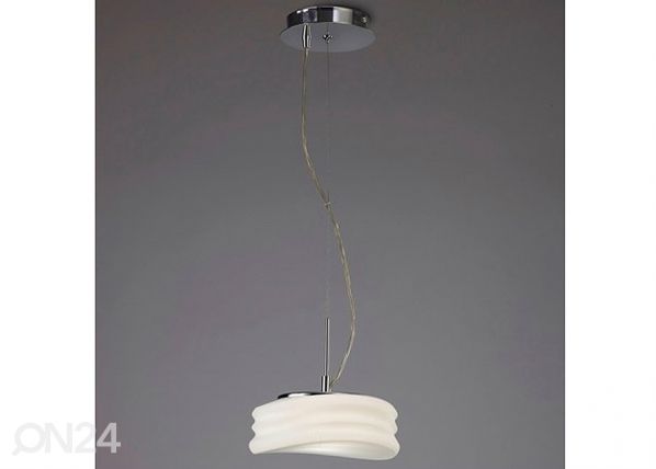 Laelamp Mediterraneo