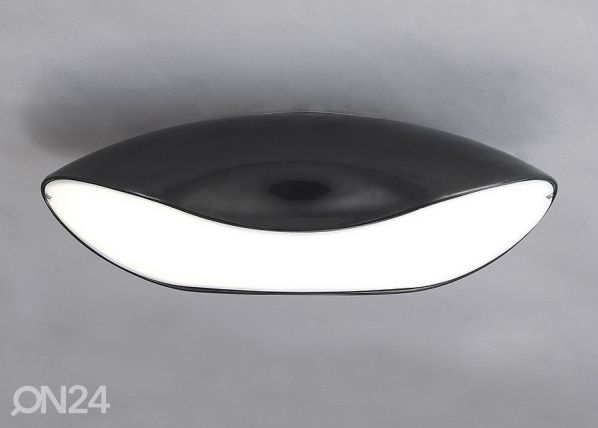 Laelamp Pasion Negro
