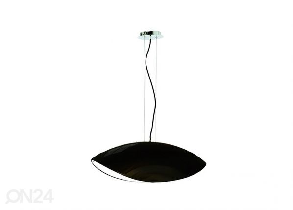Laelamp Pasion Negro