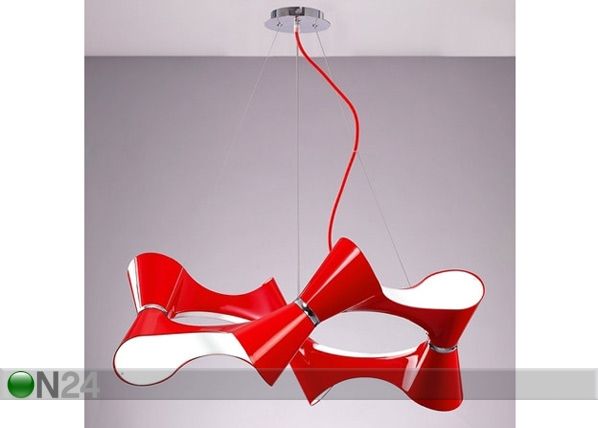 Laelamp Ora