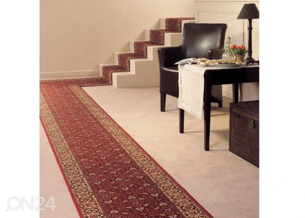 Koridorivaip Bidjar 67x300cm