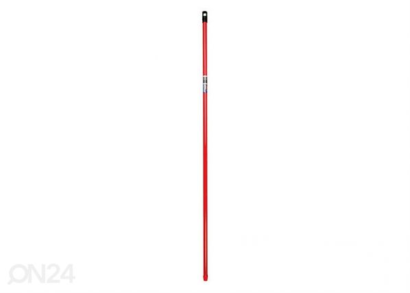 Vileda harjavars 130 cm