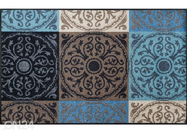 Vaip Da Capo 75x120 cm