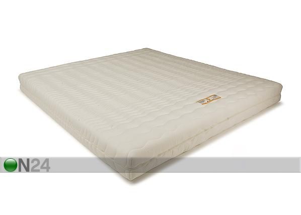 Madrats Madrazzi memory foam-ist 160x200x18 cm