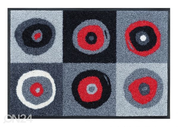 Vaip Sergej 50x75 cm