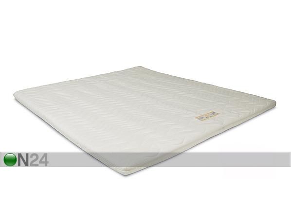 Kattemadrats Madrazzi memory foam-ist 180x200x6 cm