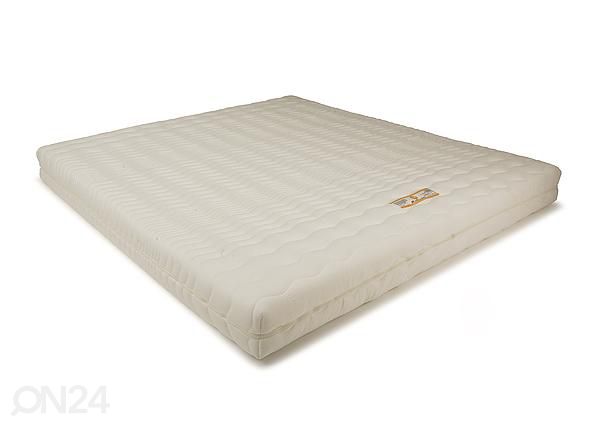 Madrats Madrazzi memory foam-ist 180x200x18 cm