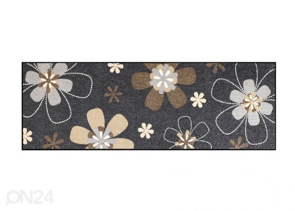 Vaip Florentina 60x180 cm