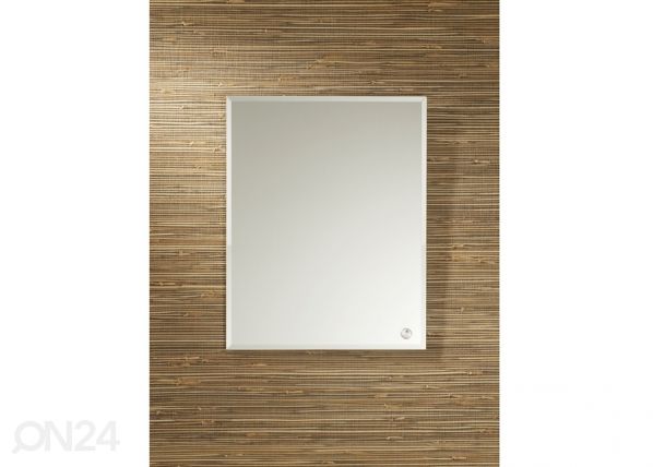 Peegel Miro F10 50x40 cm
