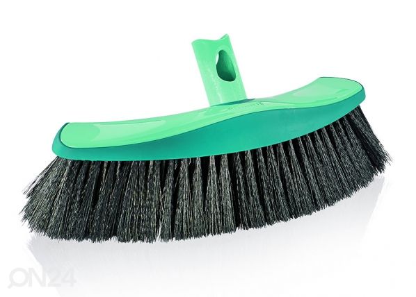 Universaalne hari Leifheit XtraClean Collect Plus 30 cm