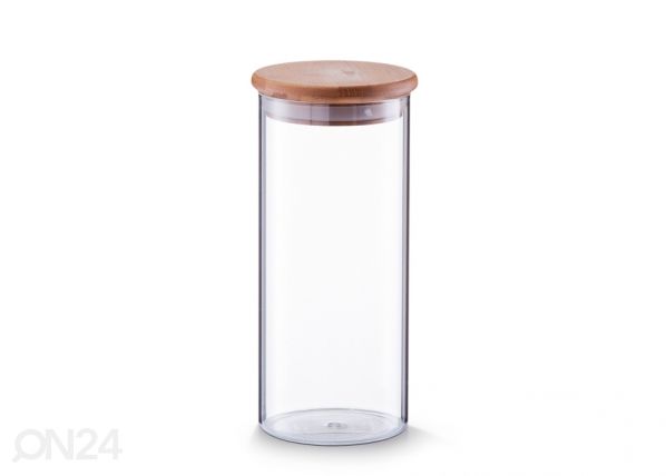 Säilituspurk 1,4L