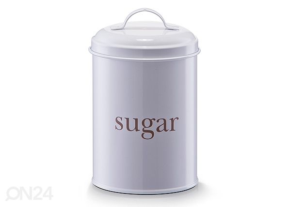 Kuivainepurk Sugar 1250ml