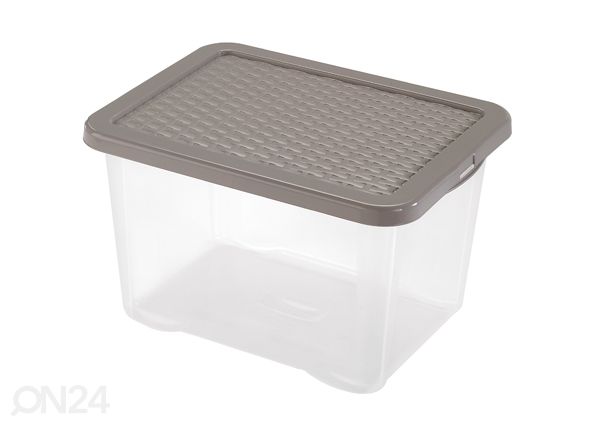 Hoiukast Heidrun R-Box 28 L
