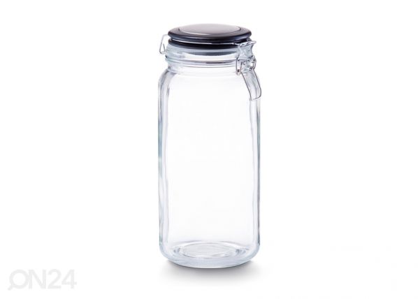 Säilituspurk 2100 ml