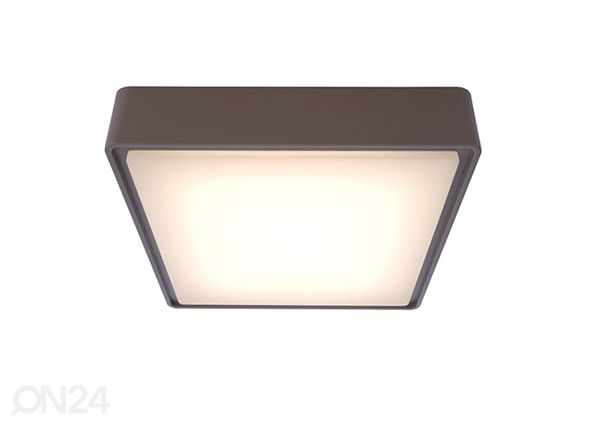 Välisvalgusti Quadra 10 W LED